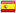 español