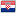 hrvatski