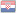 hrvatski