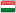 magyar