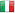 italiano
