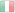 italiano