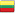 lietuvos