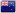 New Zealand english