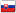 slovenčina