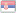 slovenščina