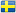 svensk