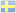 svensk